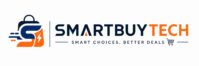 smartbuytech.in